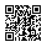 CW01091R00JE73 QRCode