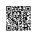 CW01091R00JE733 QRCode