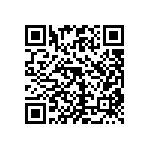 CW01091R00JE73HE QRCode