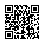 CW01095K20JE12 QRCode