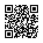 CW01095K20KE12 QRCode