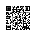 CW0109K000JE733 QRCode