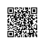 CW0109K100JE12HS QRCode