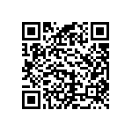 CW0109K100JE733 QRCode