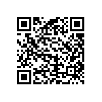 CW0109K100KE123 QRCode