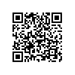 CW0109R000JE123 QRCode