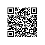 CW0109R090JE733 QRCode