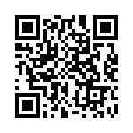 CW0109R090KE73 QRCode