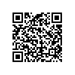 CW0109R090KE733 QRCode