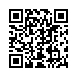 CW010R1000JB12 QRCode