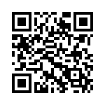 CW010R1000JS73 QRCode