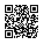 CW010R1200JE73 QRCode