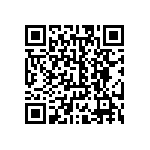 CW010R1300JE12HS QRCode