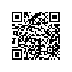 CW010R1300JE733 QRCode