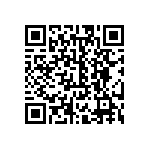 CW010R1300JE73HS QRCode