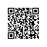 CW010R1400KE733 QRCode