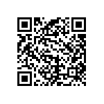 CW010R1500JE733 QRCode