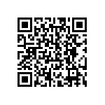 CW010R1500JE73HS QRCode