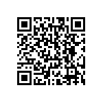 CW010R1600JE12HS QRCode