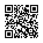 CW010R1600JE73 QRCode