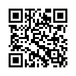 CW010R1600KE12 QRCode