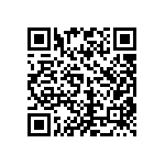 CW010R1800JE73HS QRCode