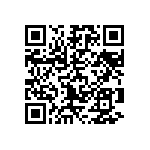 CW010R1800KE123 QRCode