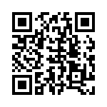 CW010R2200JB12 QRCode