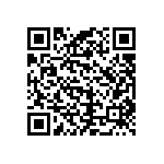 CW010R2400JE123 QRCode