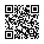 CW010R2400JE73 QRCode