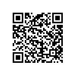 CW010R2400KE123 QRCode