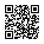 CW010R2500KE12 QRCode