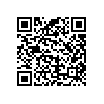 CW010R2500KE123 QRCode