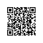 CW010R2500KE733 QRCode