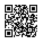 CW010R2700JE12 QRCode