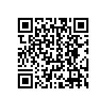 CW010R2700JE12HS QRCode