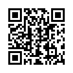 CW010R2700JE73 QRCode