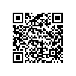 CW010R2700KE733 QRCode