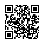 CW010R2800JE73 QRCode