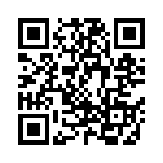 CW010R2800KE12 QRCode