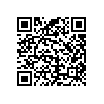 CW010R3000JE123 QRCode