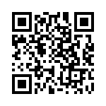 CW010R3160KE12 QRCode