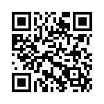 CW010R3300HB12 QRCode
