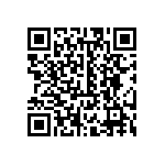 CW010R3300JE73HS QRCode