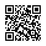 CW010R3300JS73 QRCode