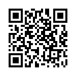 CW010R3500KE12 QRCode