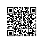 CW010R3600JE73HS QRCode