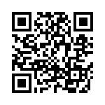 CW010R3900JE12 QRCode