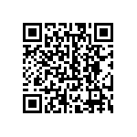 CW010R3900JE73HS QRCode