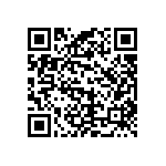 CW010R3900KE733 QRCode